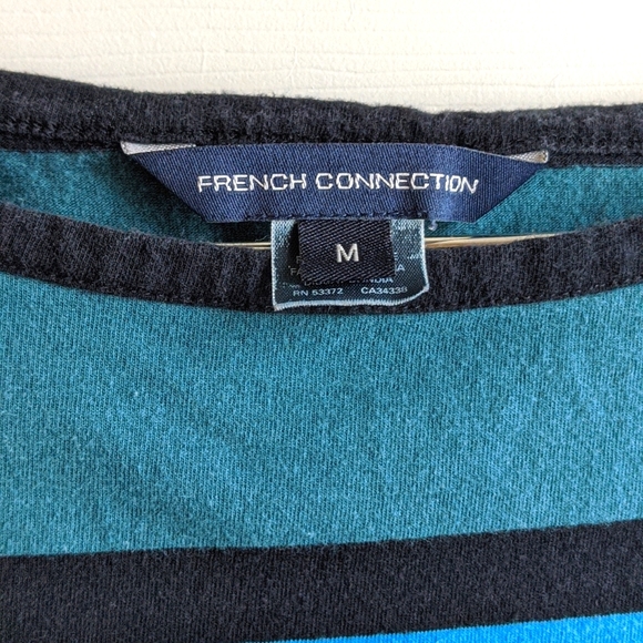 French Connection - Picture 4 of 6